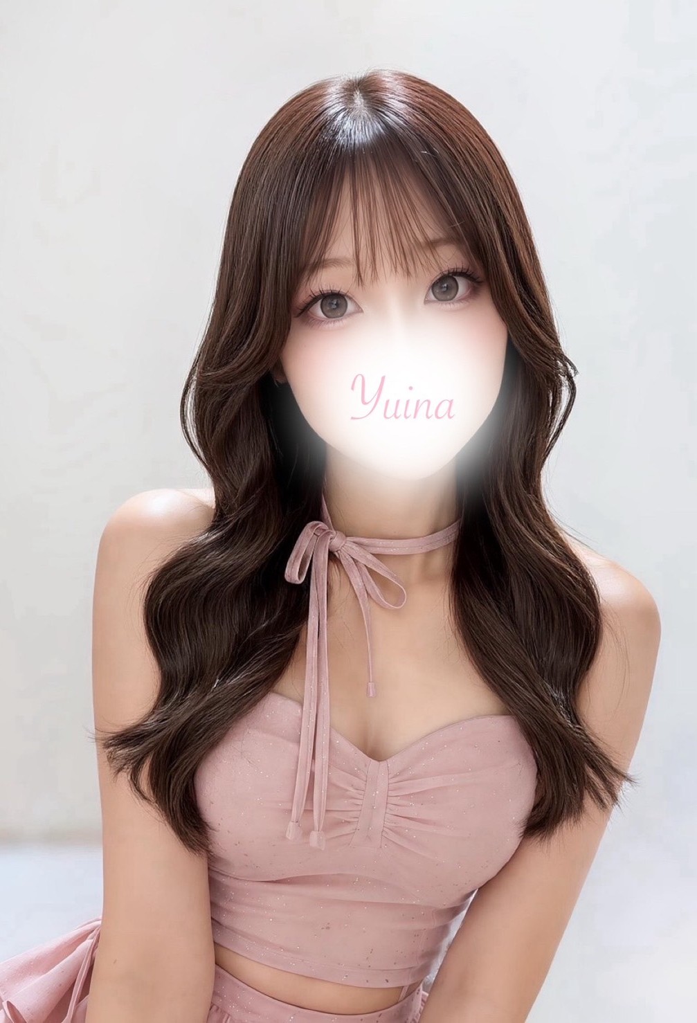 ゆいな
